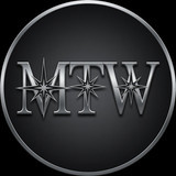 meetthewarning