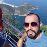 leandro-moraes4
