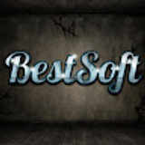 best-soft