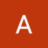 anon-anon65