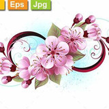 infinityblossom8