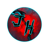 juzzihannya