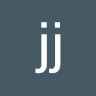 jj-jj6