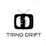 trino-drift