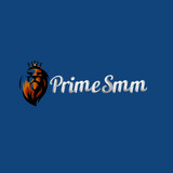 prime-smm