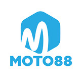 nhacaimoto88zone