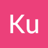 ku-pa