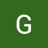 gabriel-marchi7