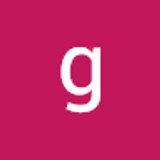 gopi-money