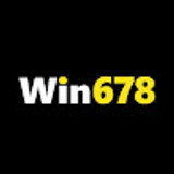 win678-online