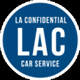 laccarservice