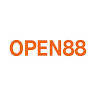 open88-app