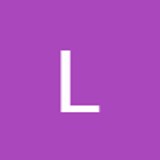 lolfe-yagami