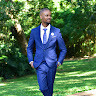 ntandoyenkosi-nt