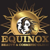 equinoxclinic24