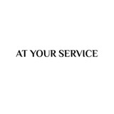 atyourserviceau