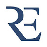 ronan-enright