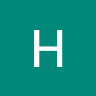 huy-le-hung