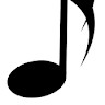 cwjalex
