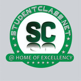 studentclass