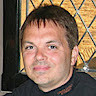 rob-carr