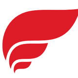 workersfirstnz