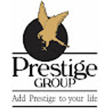 prestige-souther224