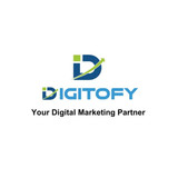 digitofy