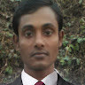 mamun-miah