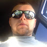 marek-m-marcus