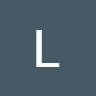 long-tran7