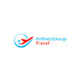 airgrouptravel