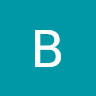 bestindian-smmpa