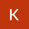 koly-2