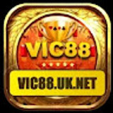 vic88-uknet