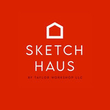 sketch-haus