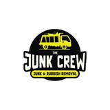 thejunkcrew