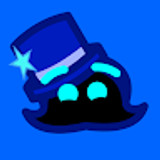 ndnprct3