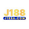 j188a-com