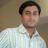 praveen-palkhade