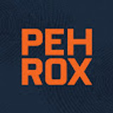 pehrox2