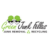 greenjunkfellas