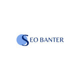 seo-banter