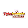 tylebongda-io
