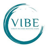 vibe-vi