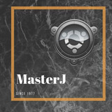 masterj77