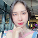 hanh-hanh2