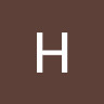 hussain-waseem