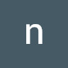 neforenok