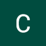 clara-rwojowoski